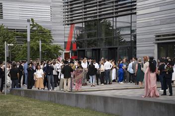 Absolventenfeier 2026 - Persönliche Bilder-3
